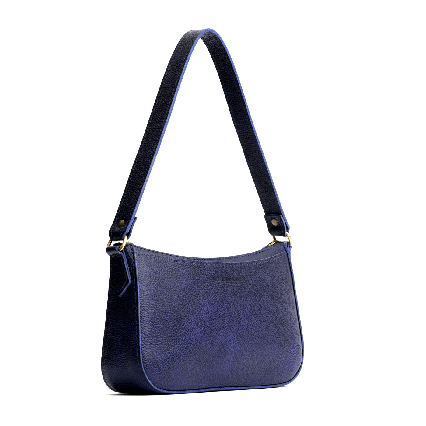 Lucy Shoulder Bag - Image 70