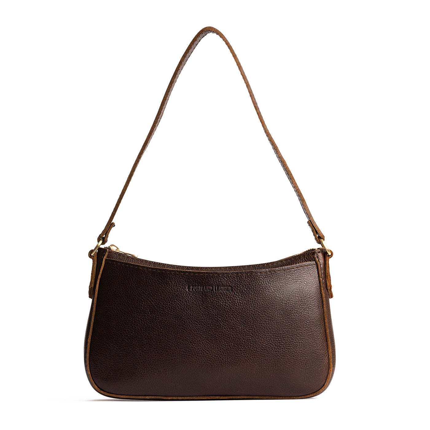 Lucy Shoulder Bag - Image 25