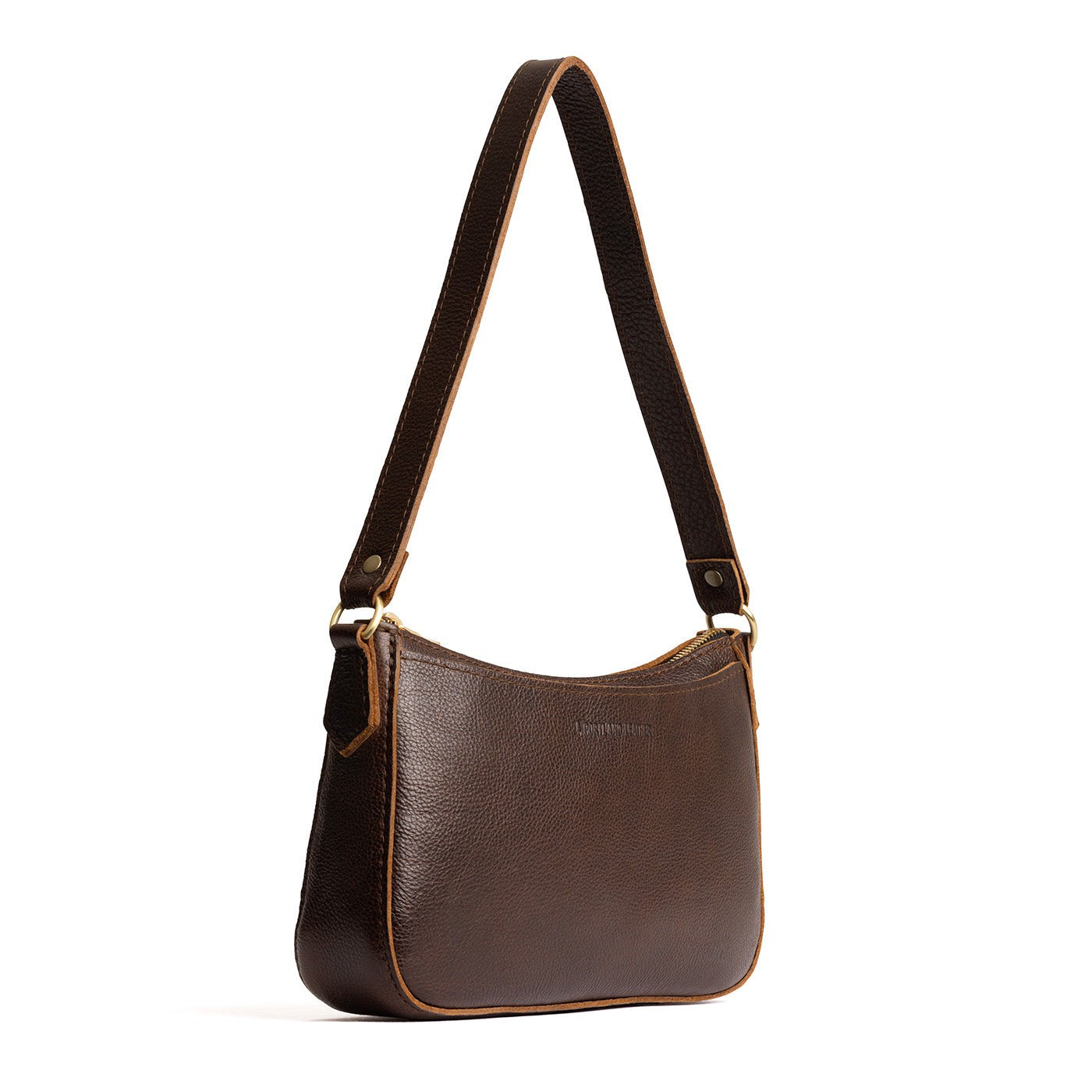 Lucy Shoulder Bag - Image 62