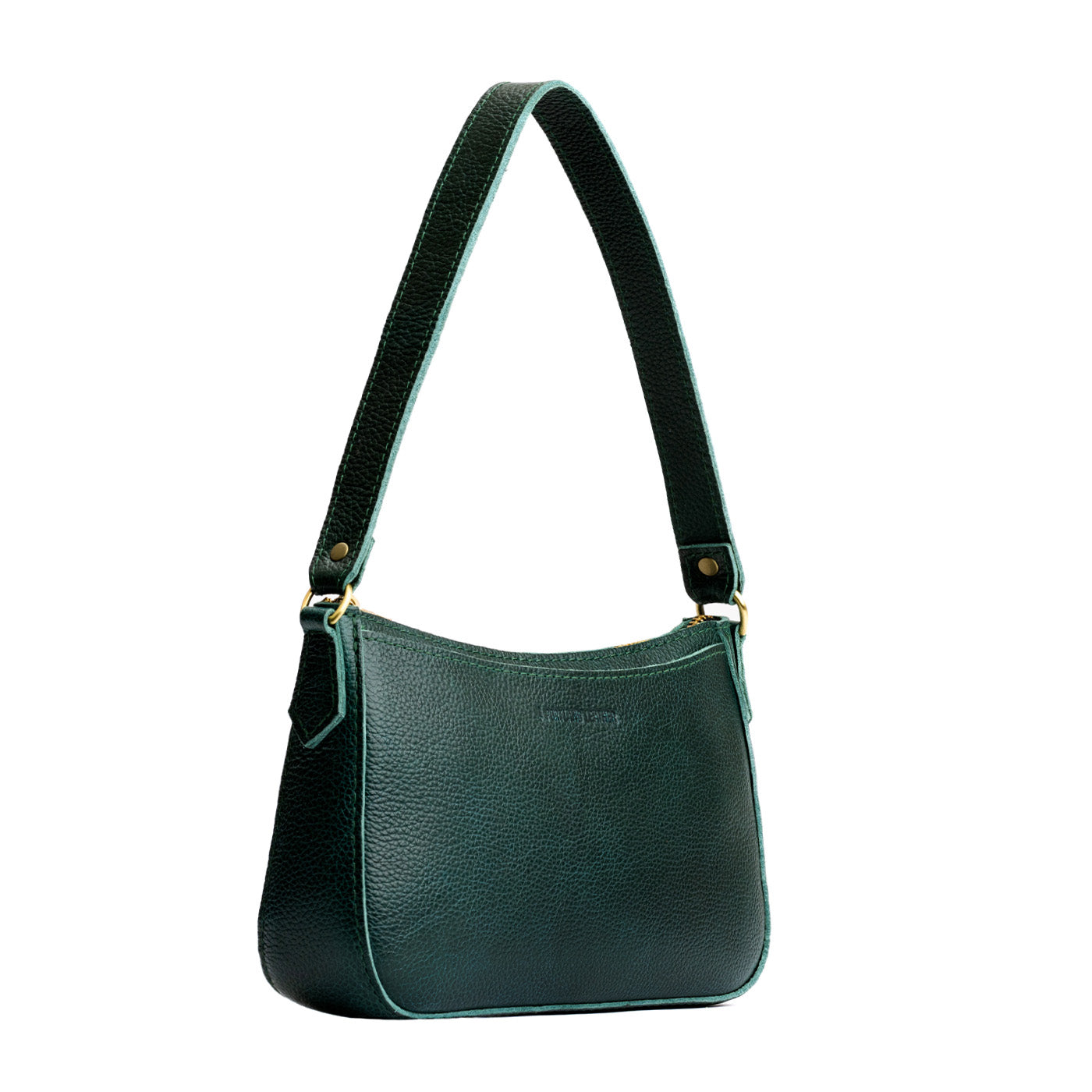 Lucy Shoulder Bag - Image 73