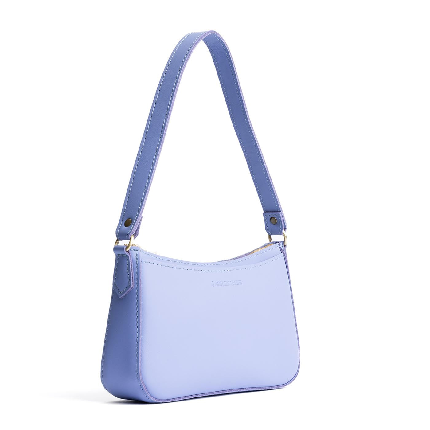 'Almost Perfect' Lucy Shoulder Bag - Image 61
