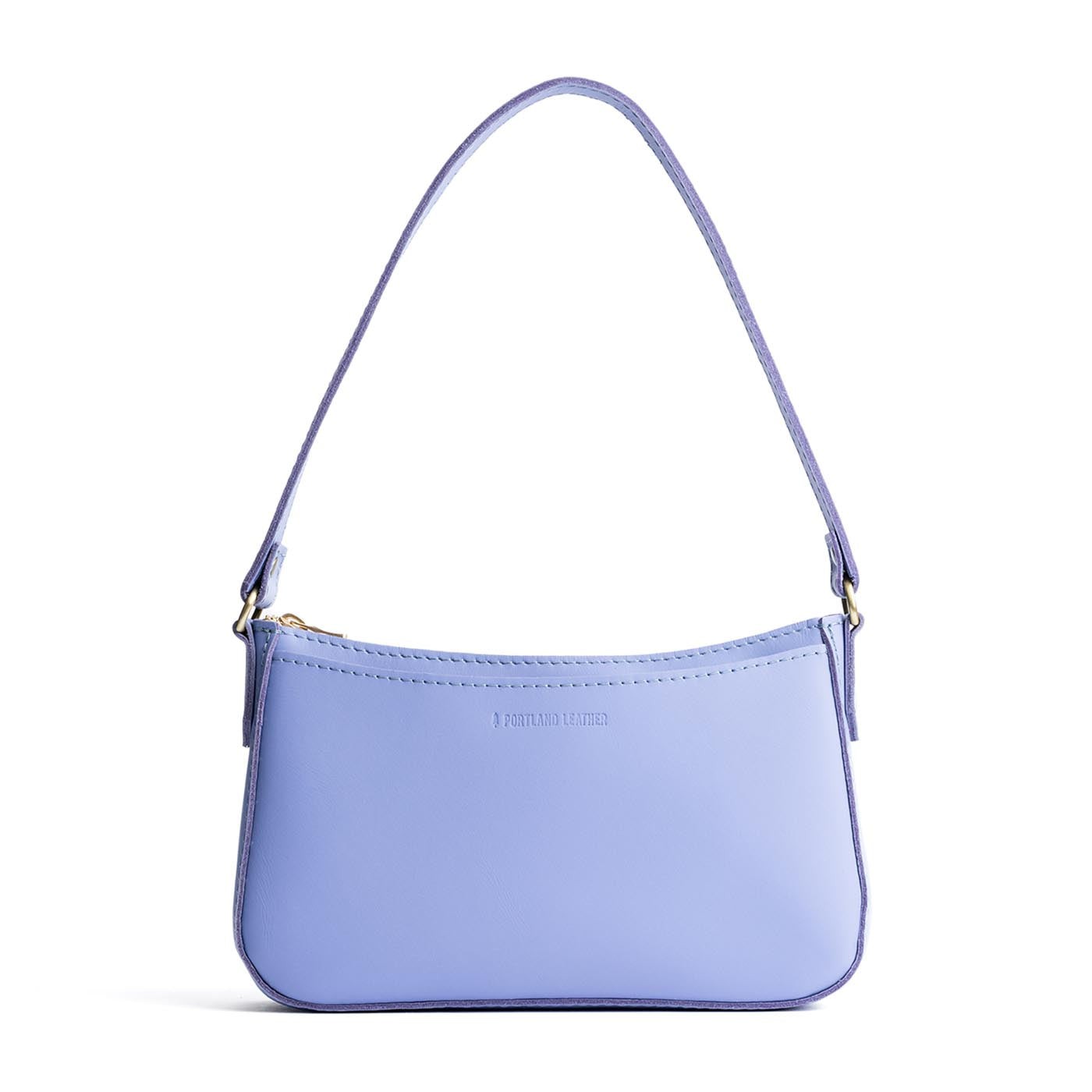 'Almost Perfect' Lucy Shoulder Bag - Image 32