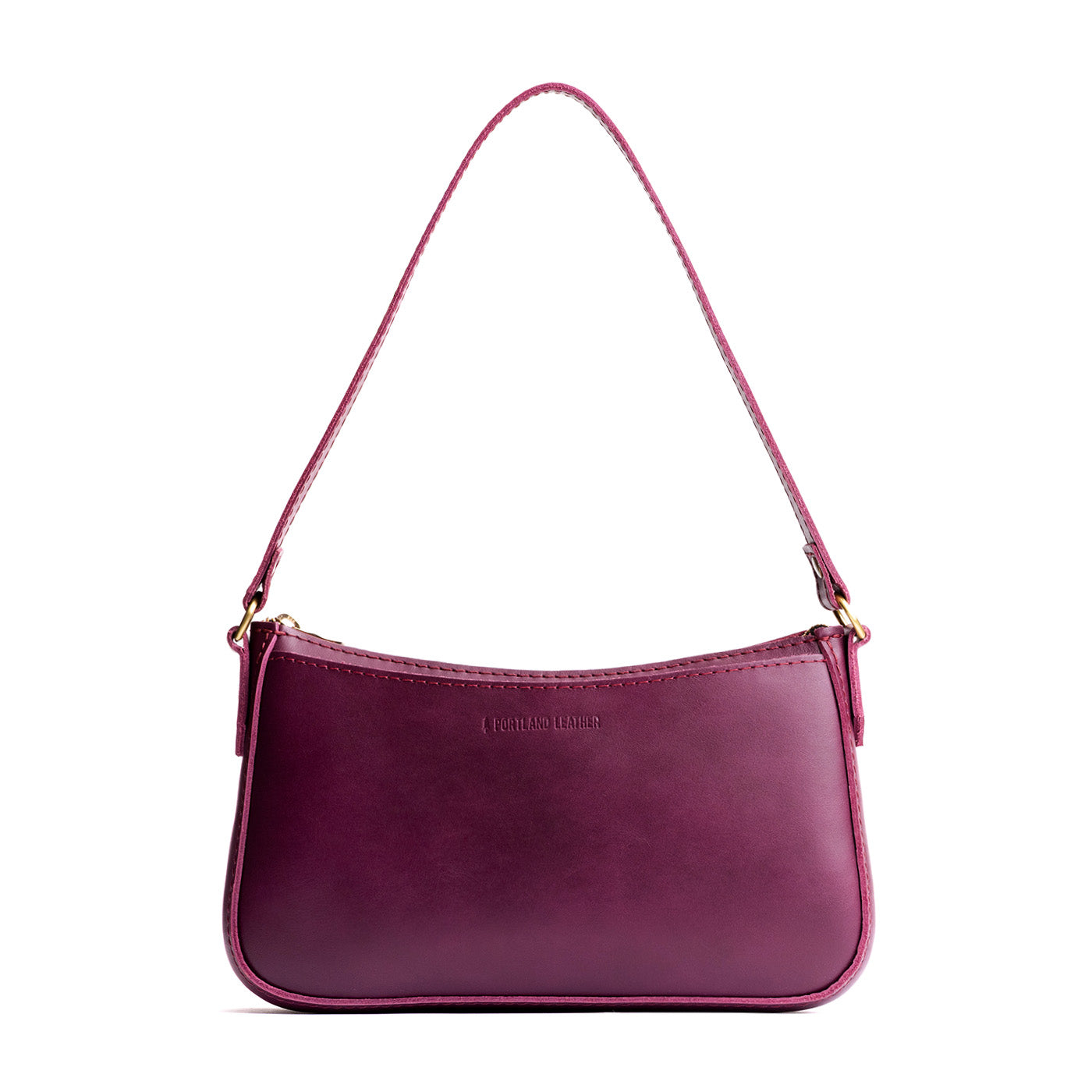 Lucy Shoulder Bag - Image 36