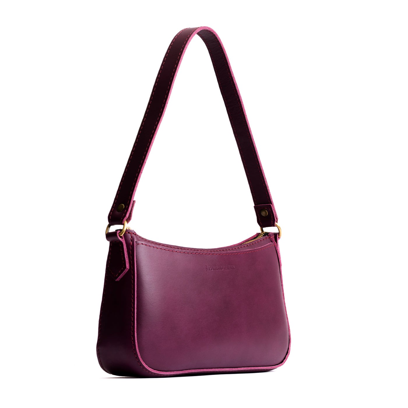Lucy Shoulder Bag - Image 75