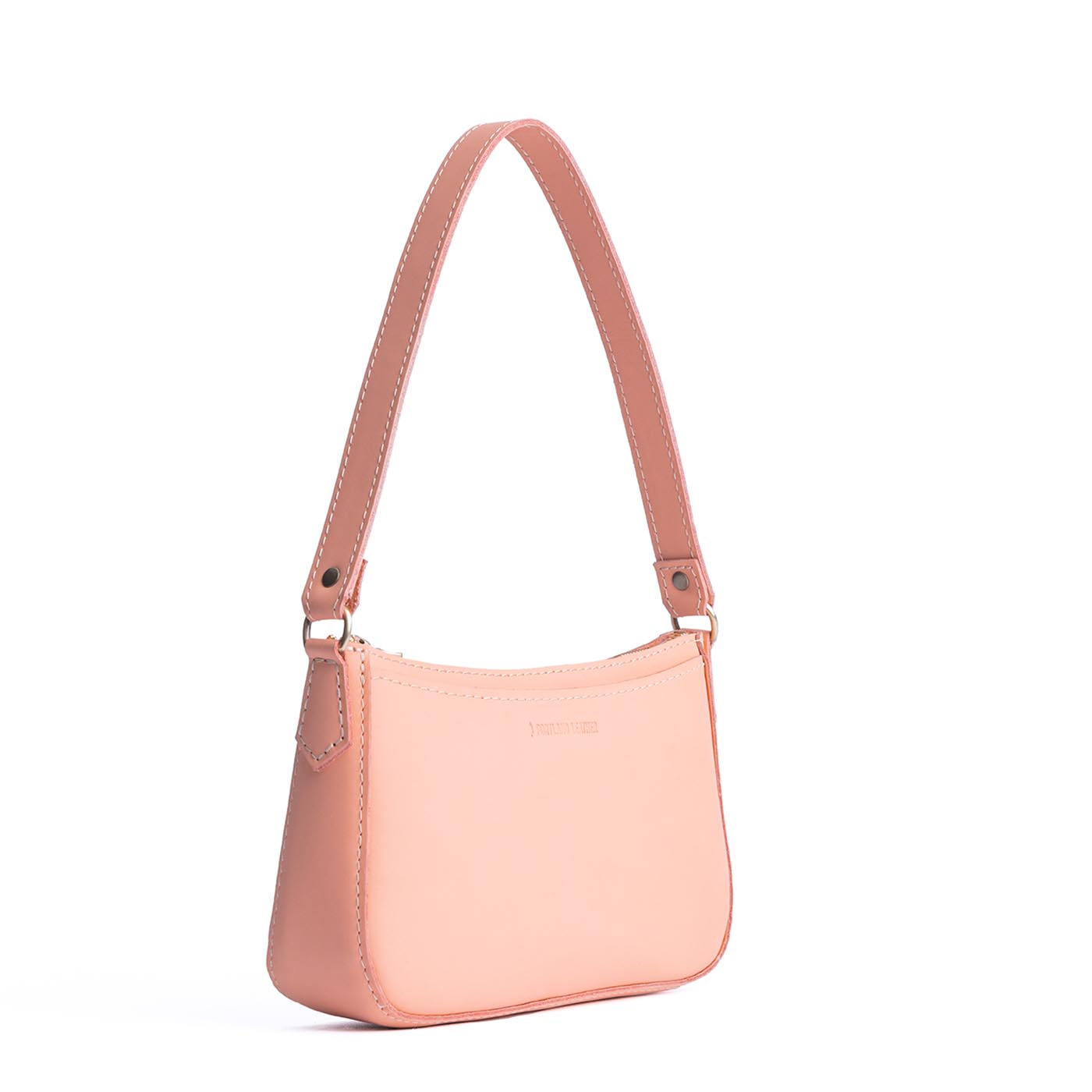 'Almost Perfect' Lucy Shoulder Bag - Image 60