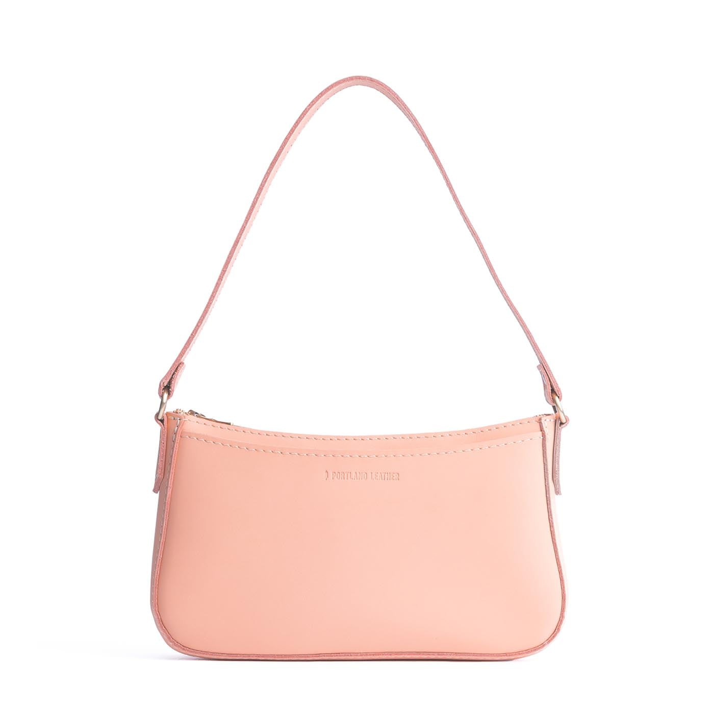 'Almost Perfect' Lucy Shoulder Bag - Image 15