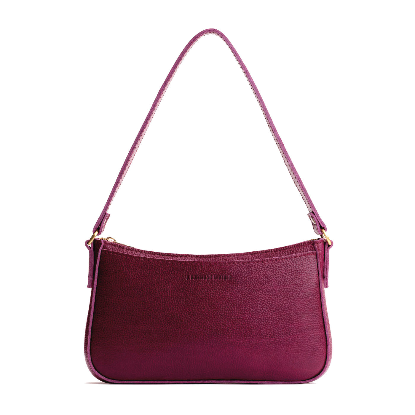 Lucy Shoulder Bag - Image 32