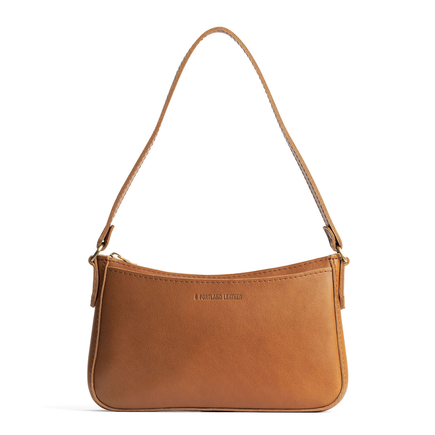 Lucy Shoulder Bag - Image 22