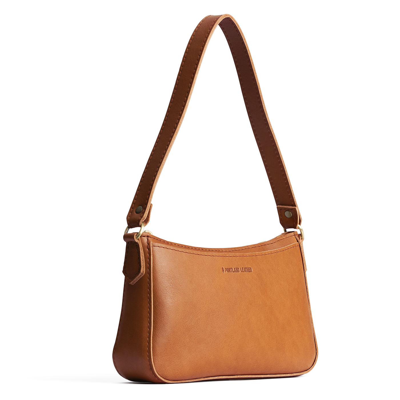 Lucy Shoulder Bag - Image 61