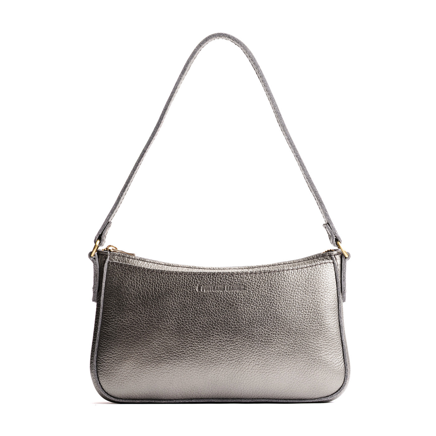 Lucy Shoulder Bag - Image 38