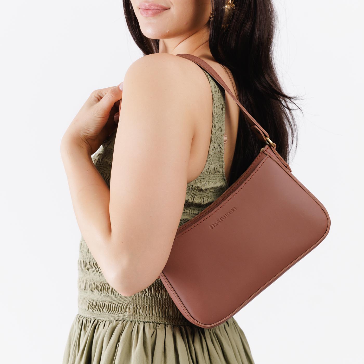 Lucy Shoulder Bag - Image 159
