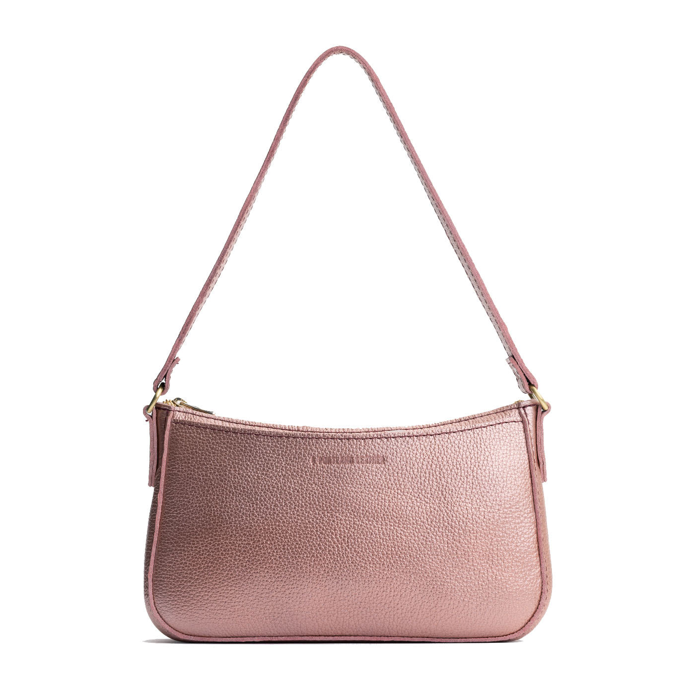 Lucy Shoulder Bag - Image 31
