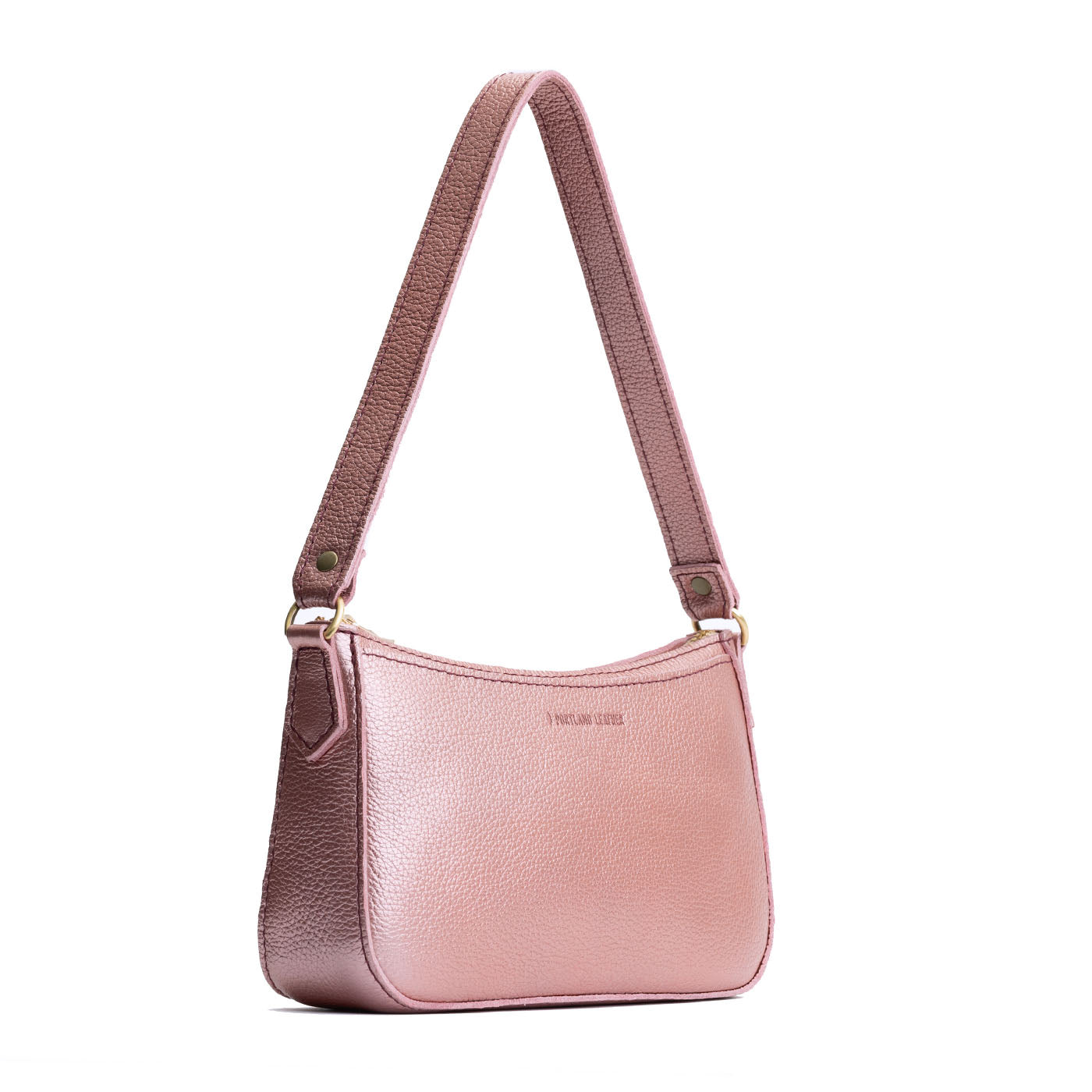 Lucy Shoulder Bag - Image 69