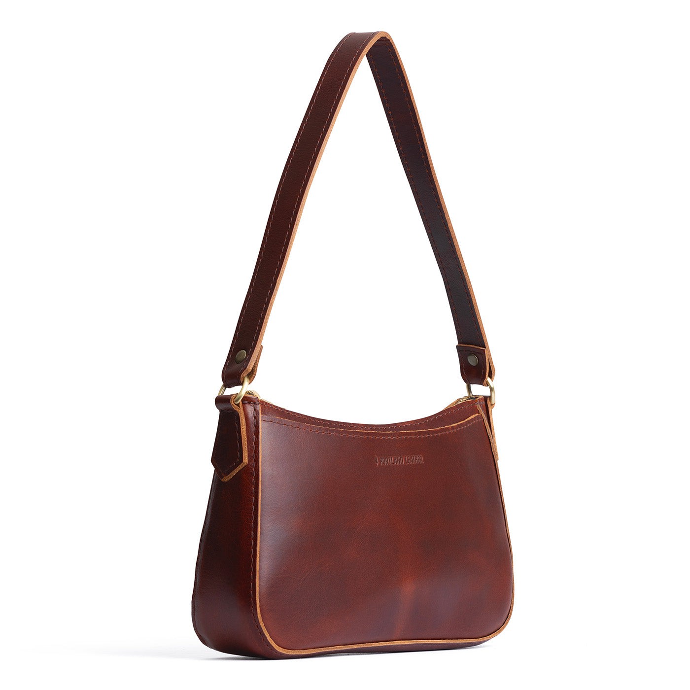 Lucy Shoulder Bag - Image 66