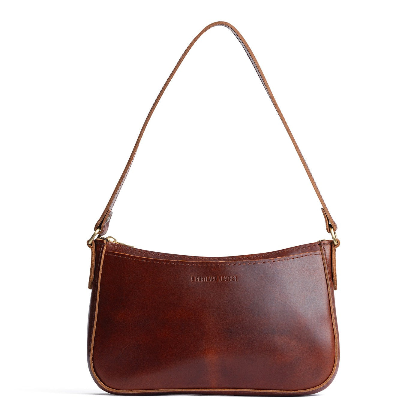 Lucy Shoulder Bag - Image 26