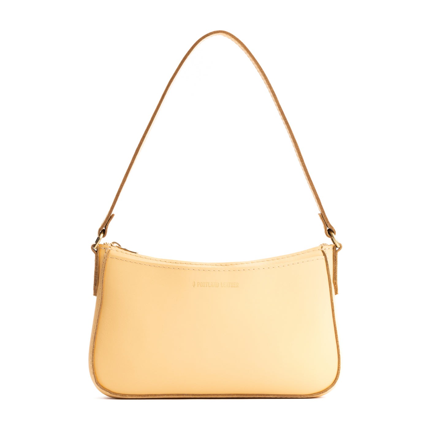 Lucy Shoulder Bag - Image 24