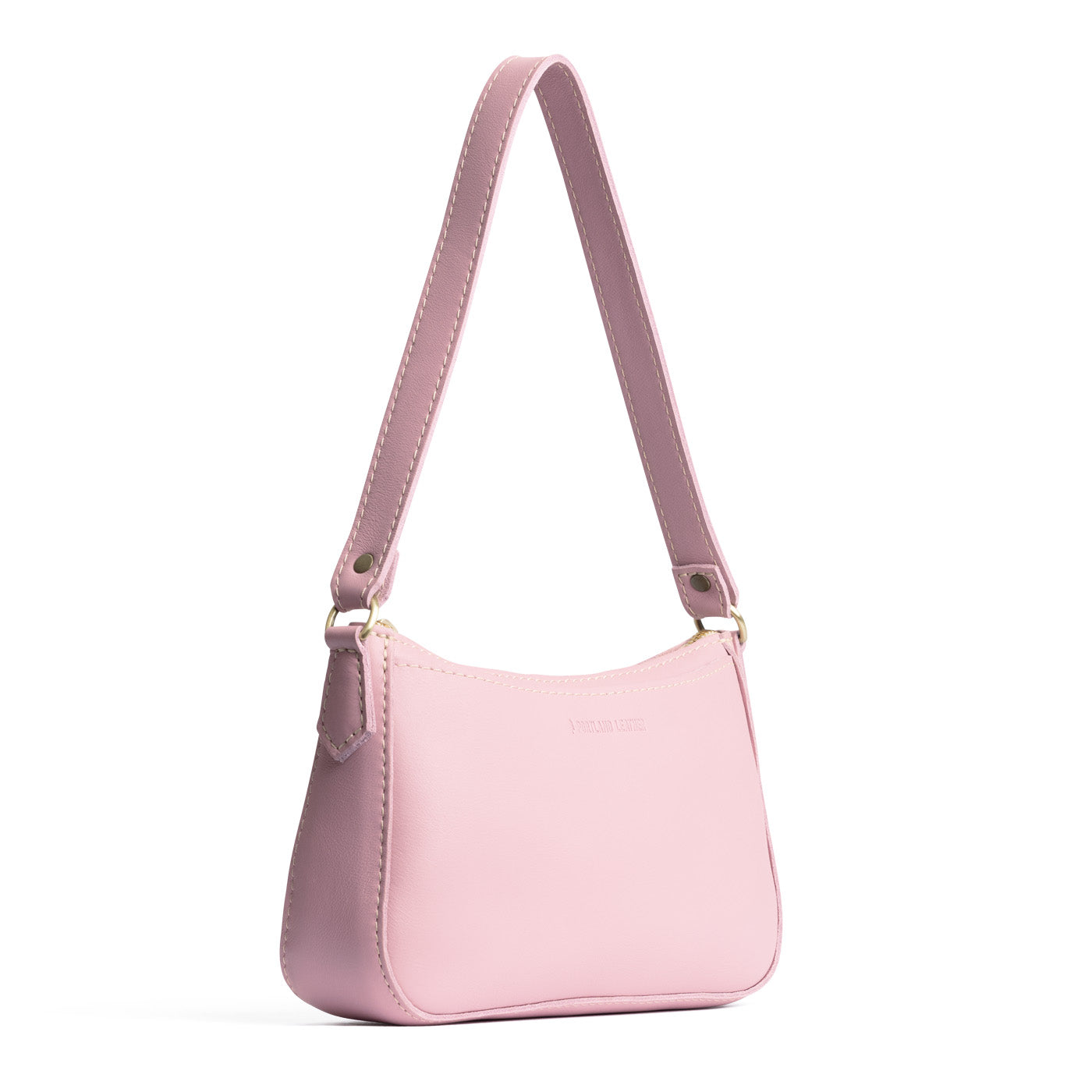 Lucy Shoulder Bag - Image 65