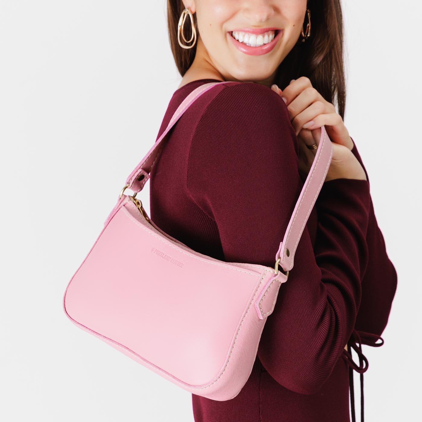 Lucy Shoulder Bag - Image 119