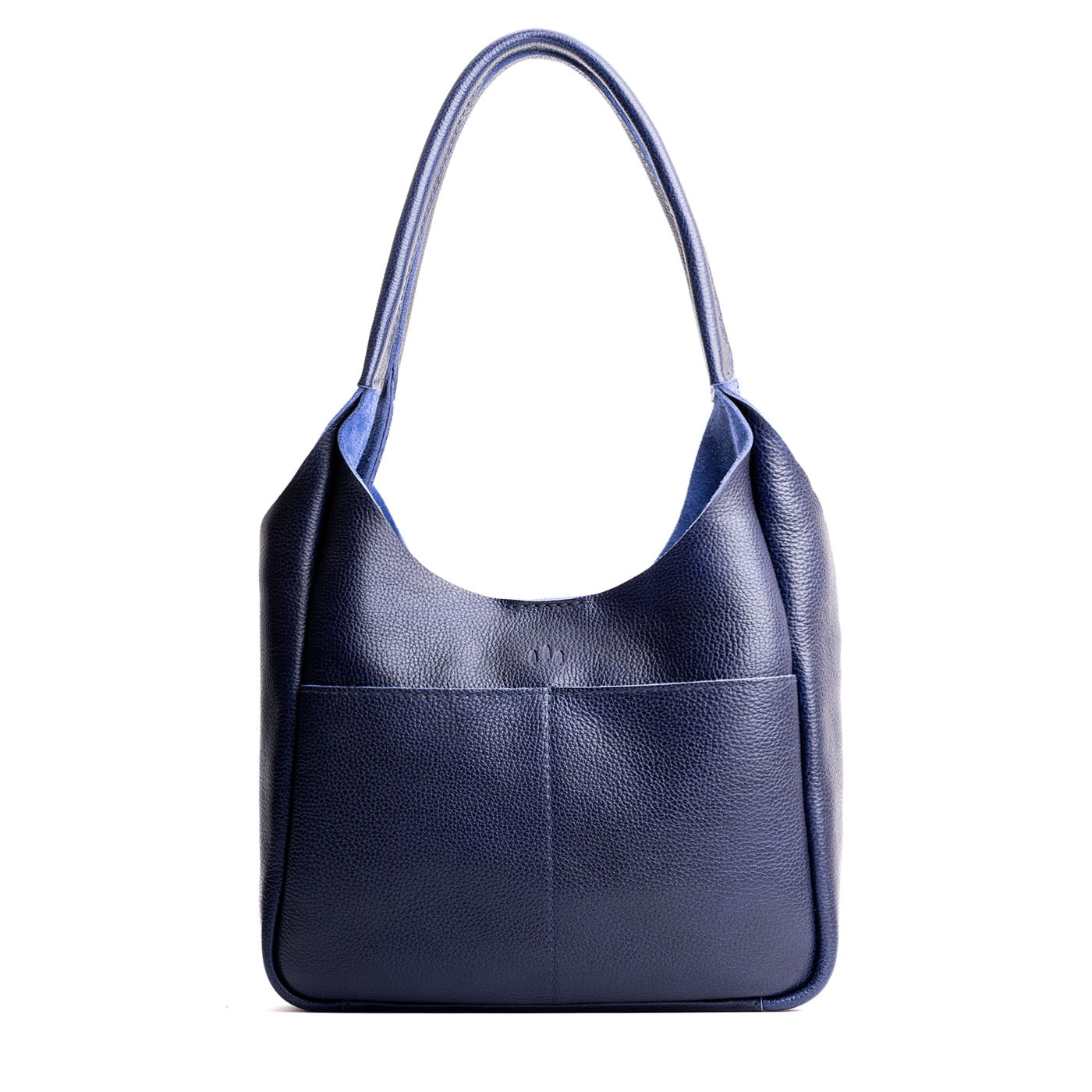 Madison Shoulder Bag - Image 58