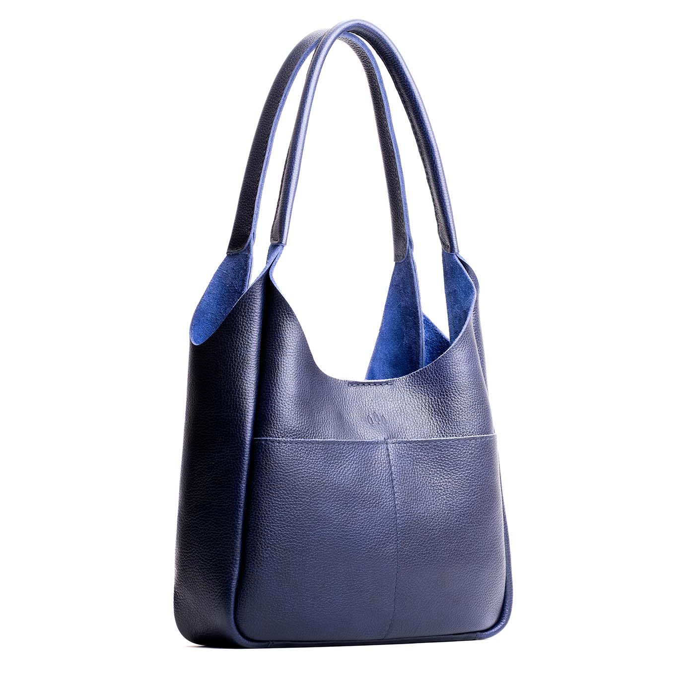 Madison Shoulder Bag - Image 59