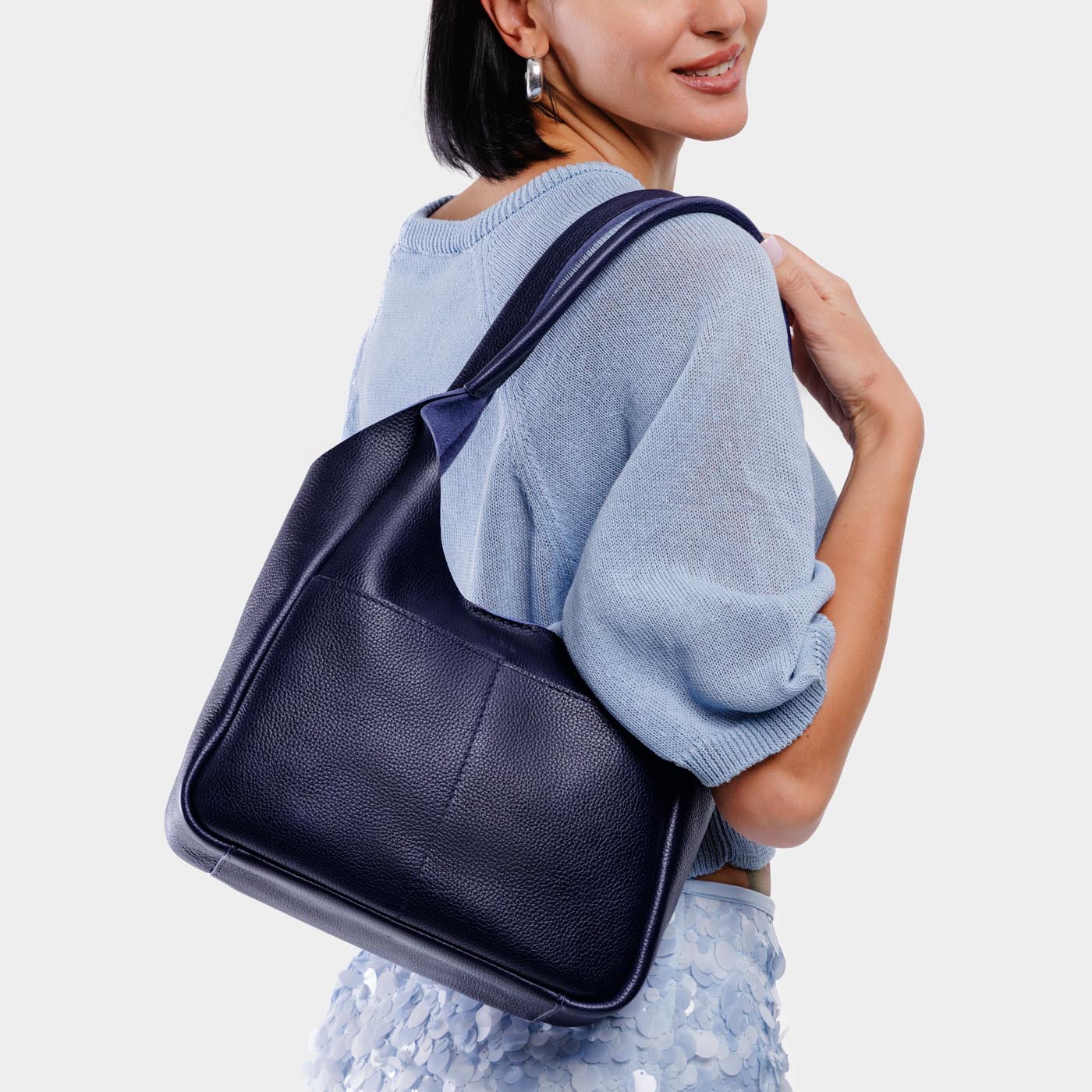 Madison Shoulder Bag - Image 73