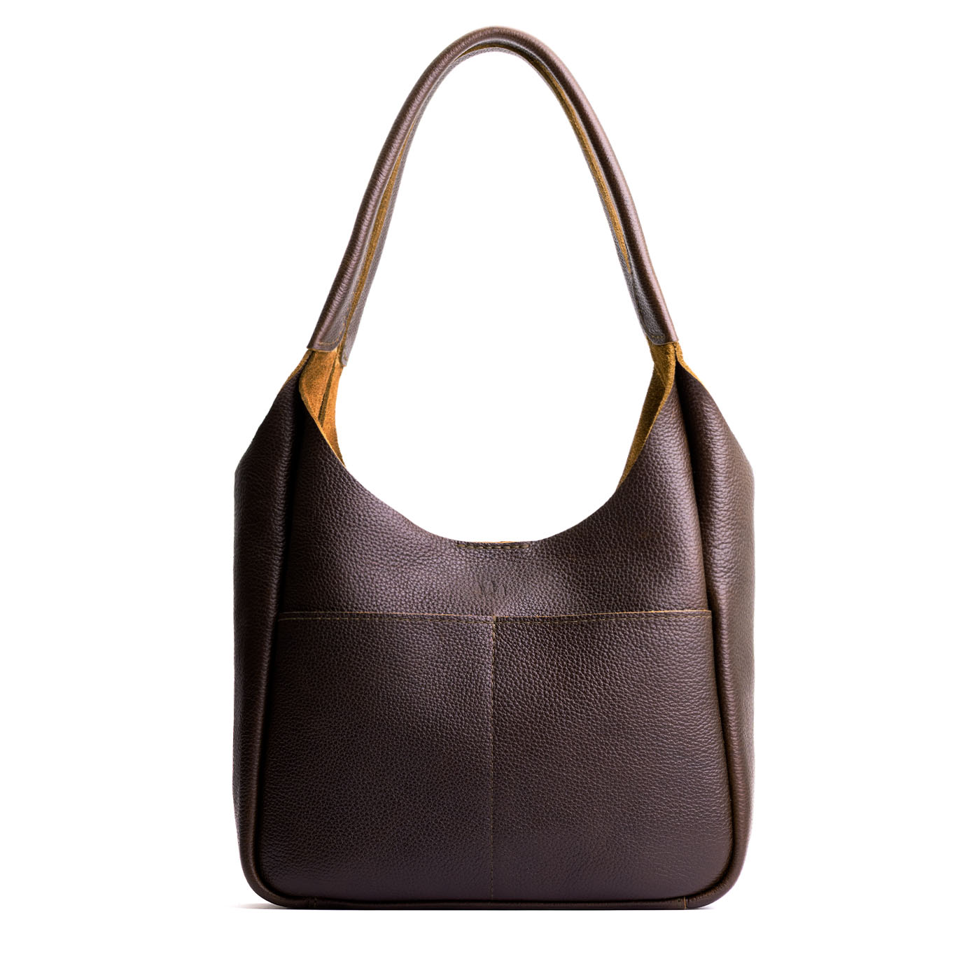 Madison Shoulder Bag - Image 56