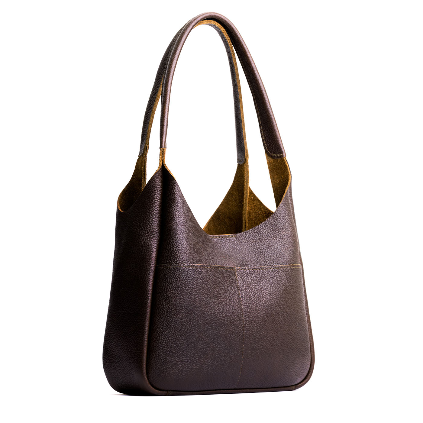 Madison Shoulder Bag - Image 57