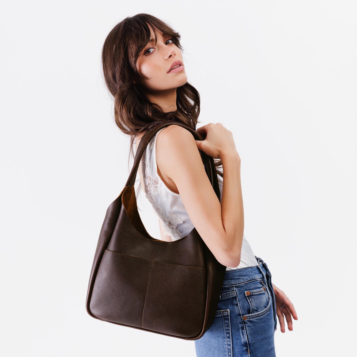 Madison Shoulder Bag - Image 76