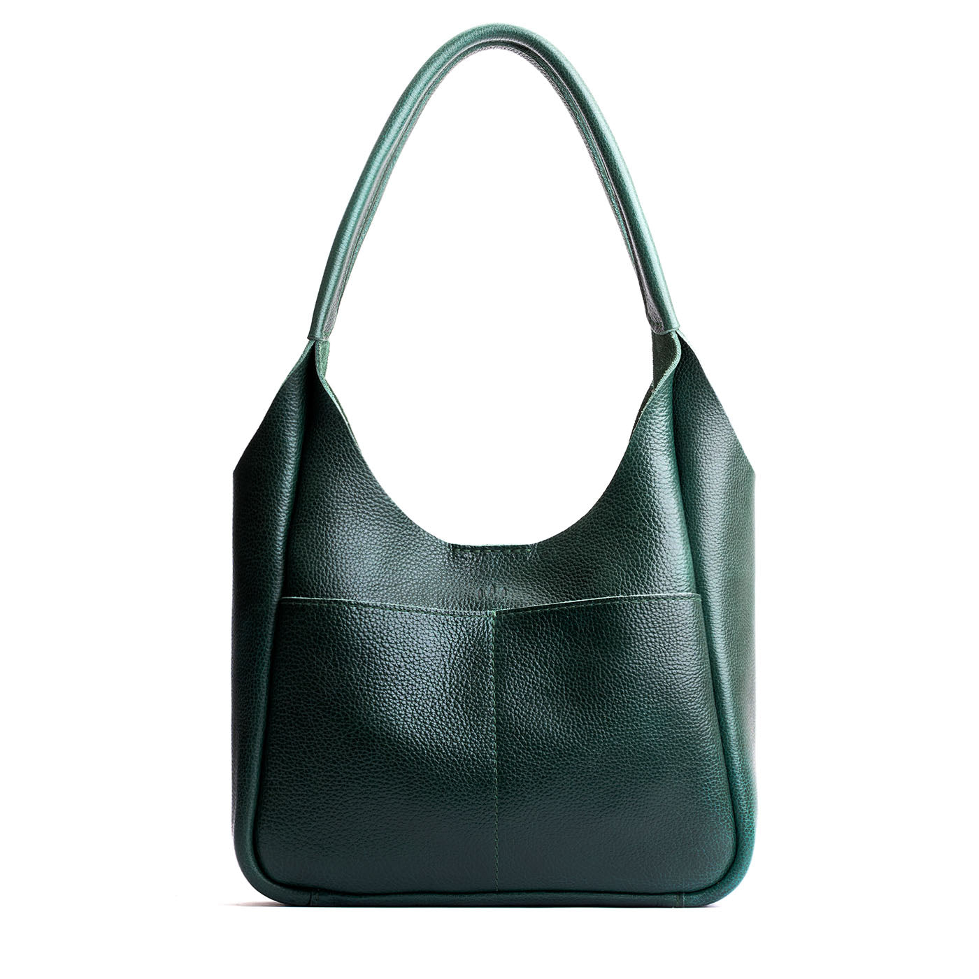 Madison Shoulder Bag - Image 52