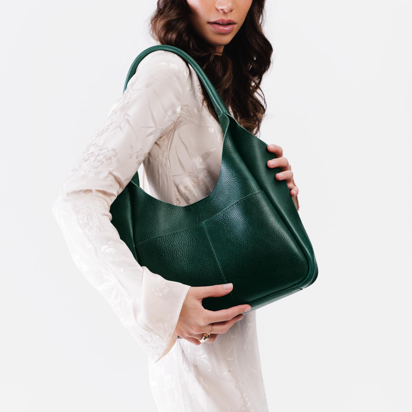 Madison Shoulder Bag - Image 81