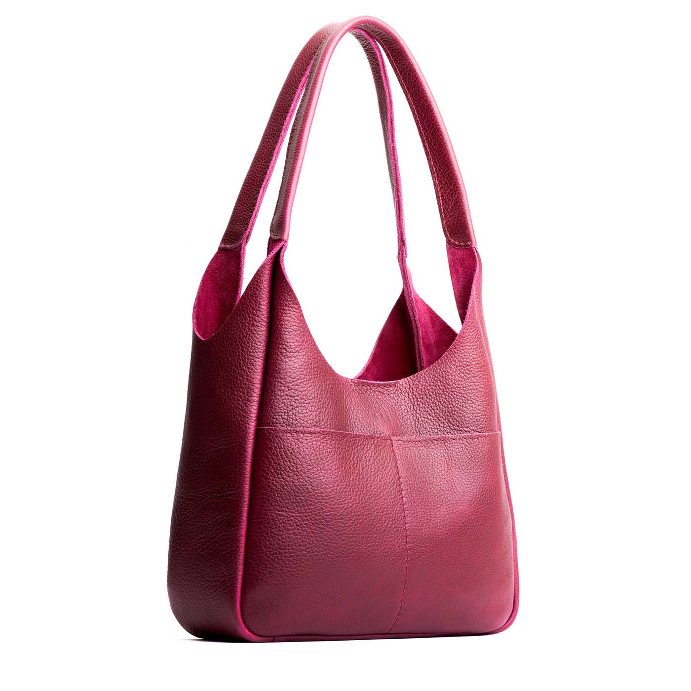 Madison Shoulder Bag - Image 51