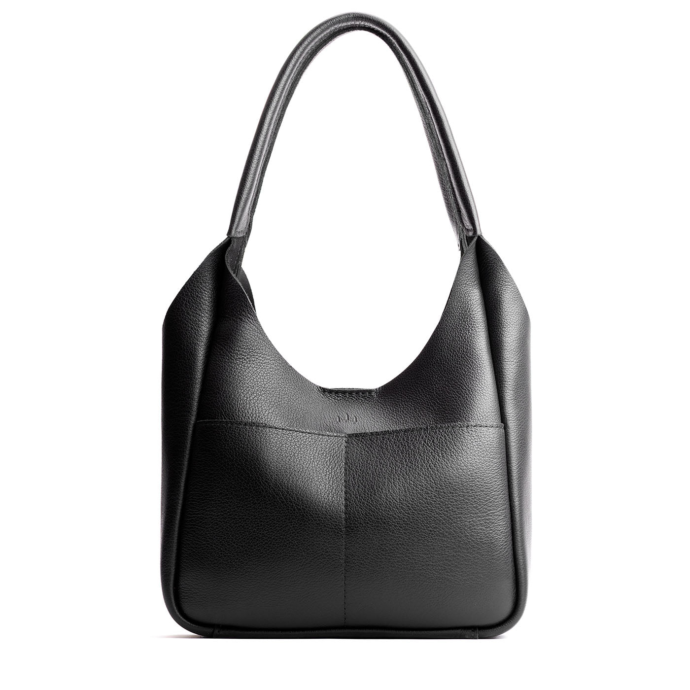 Madison Shoulder Bag - Image 48