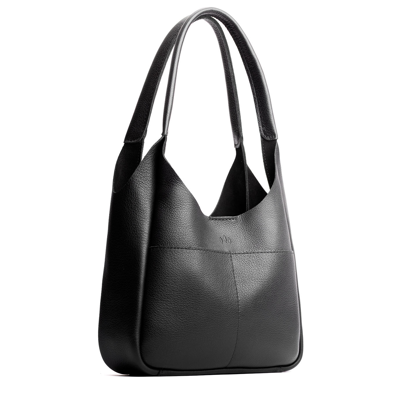 Madison Shoulder Bag - Image 49