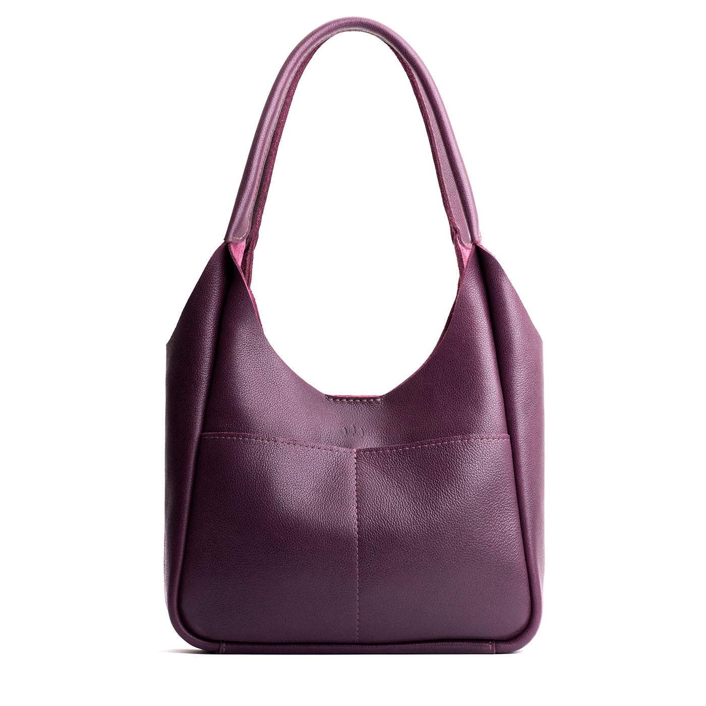 Madison Shoulder Bag - Image 46