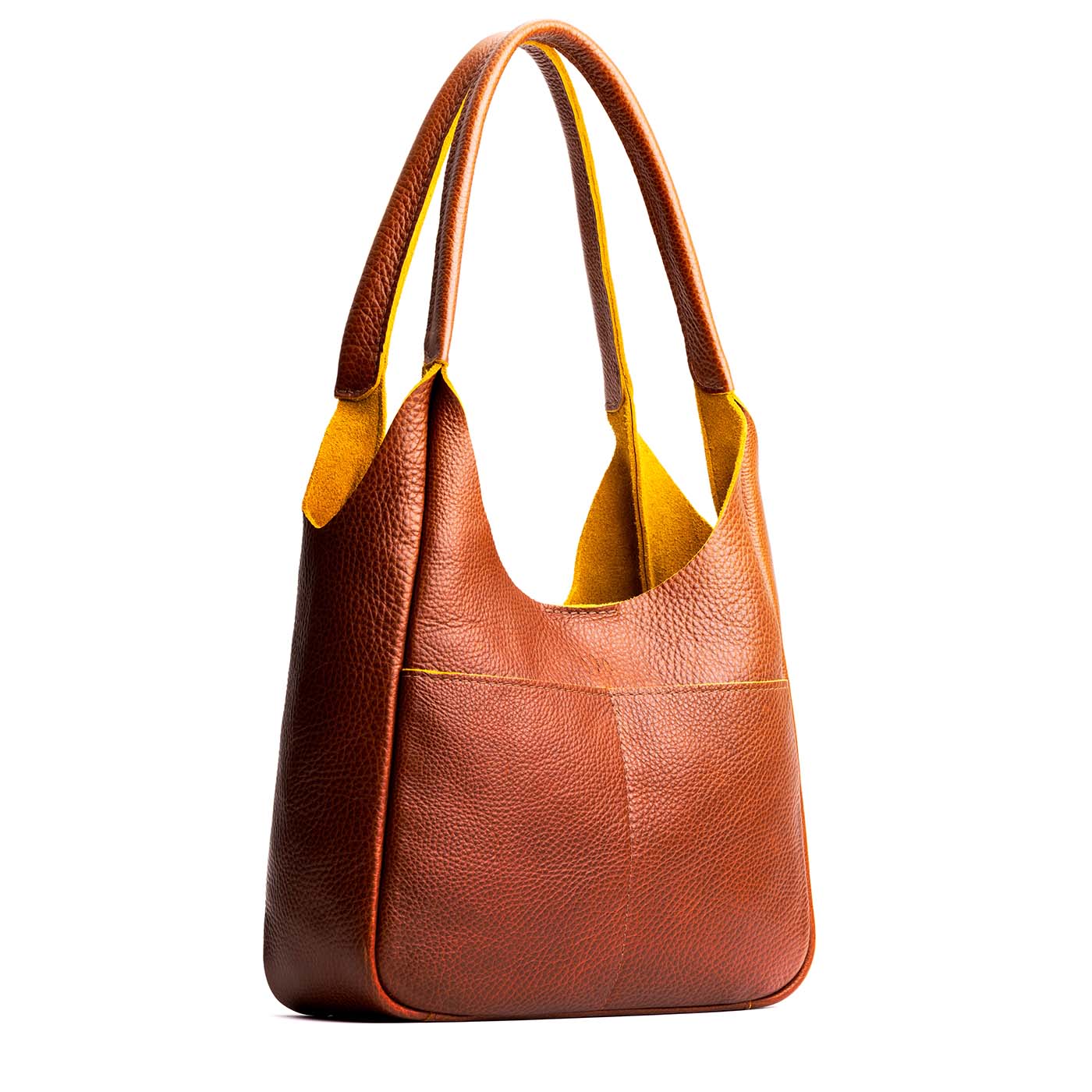 Madison Shoulder Bag - Image 63