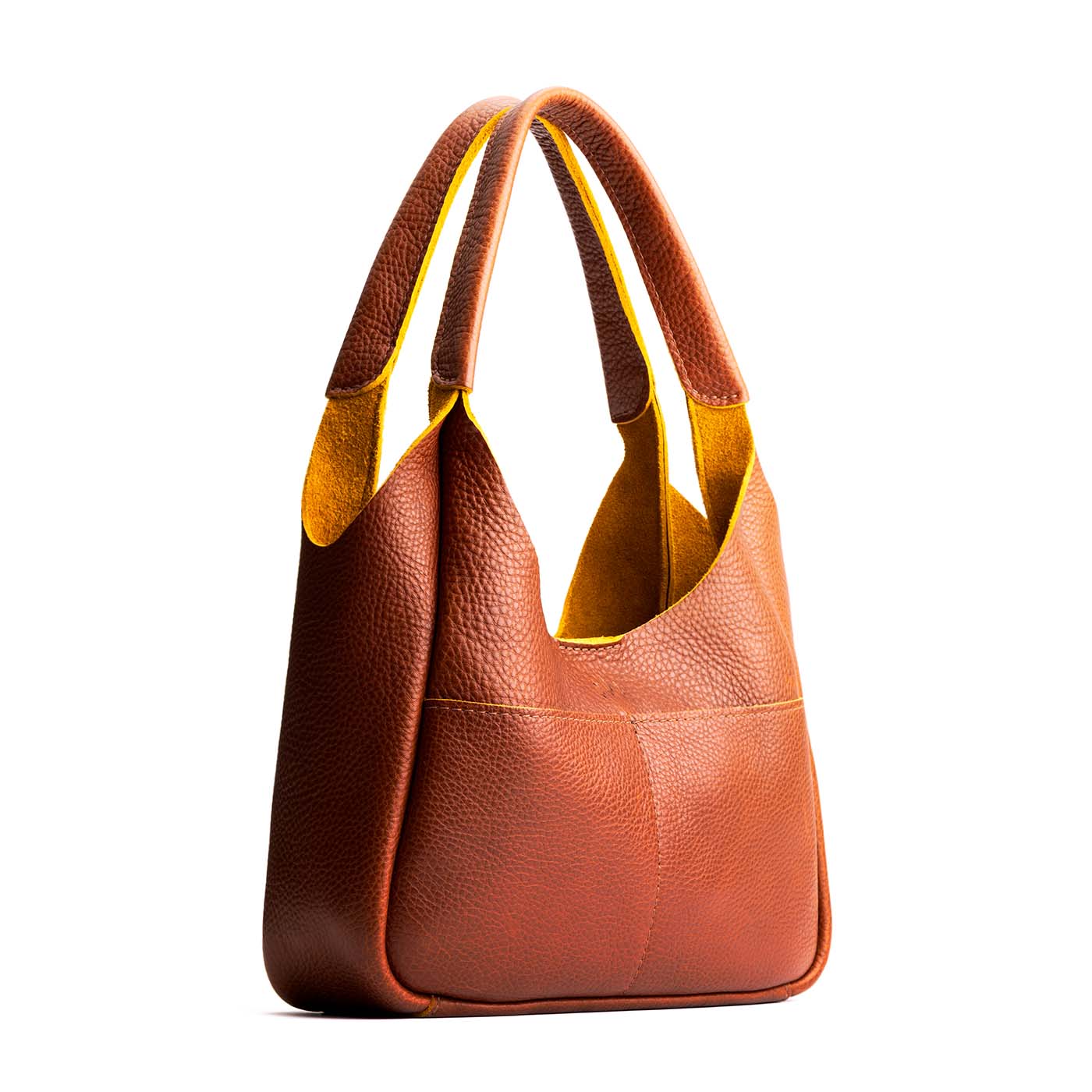 Madison Shoulder Bag - Image 18