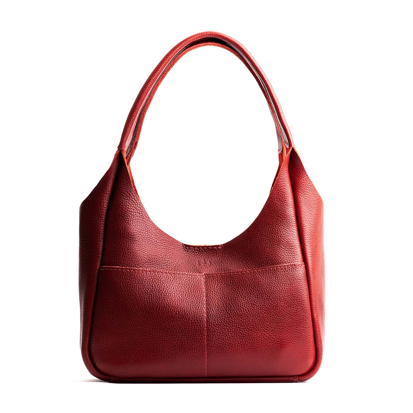 Madison Shoulder Bag - Image 15