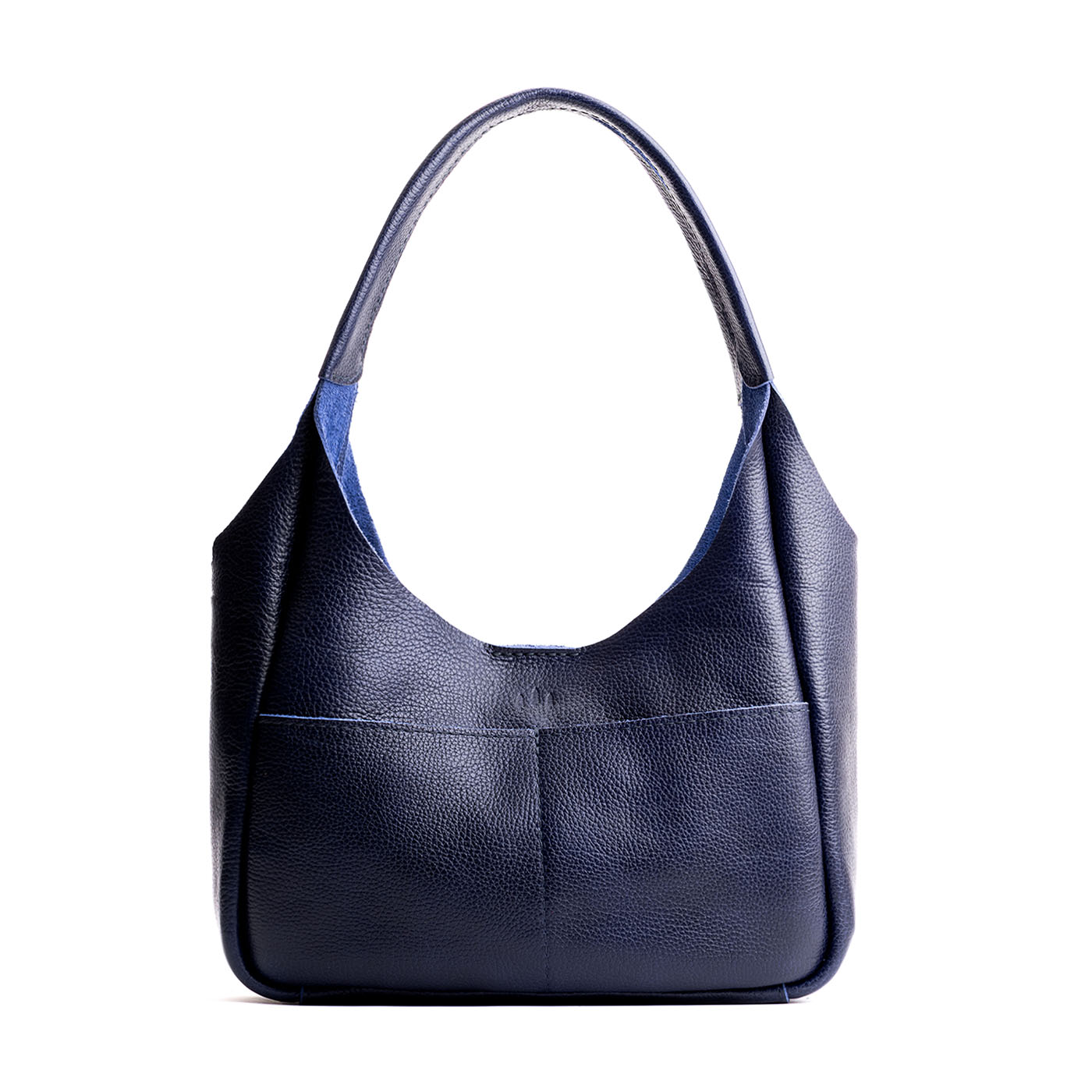 Madison Shoulder Bag - Image 13
