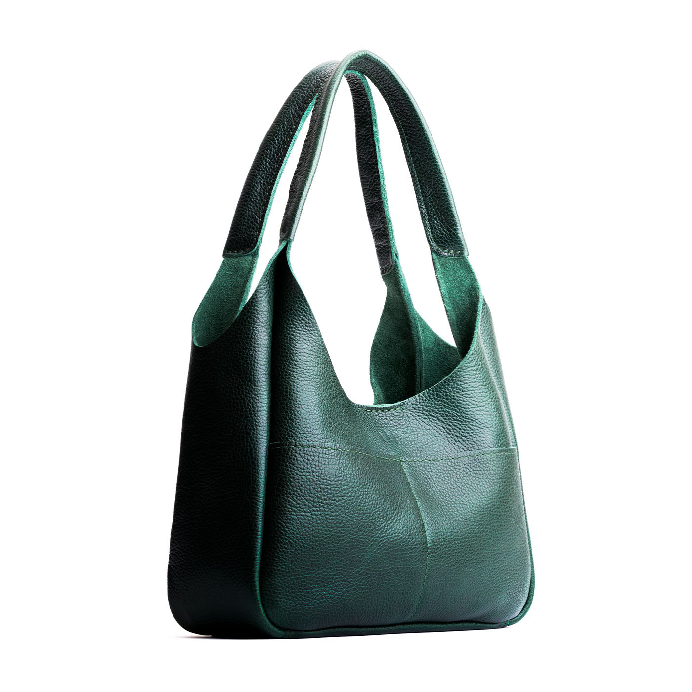 Madison Shoulder Bag - Image 8