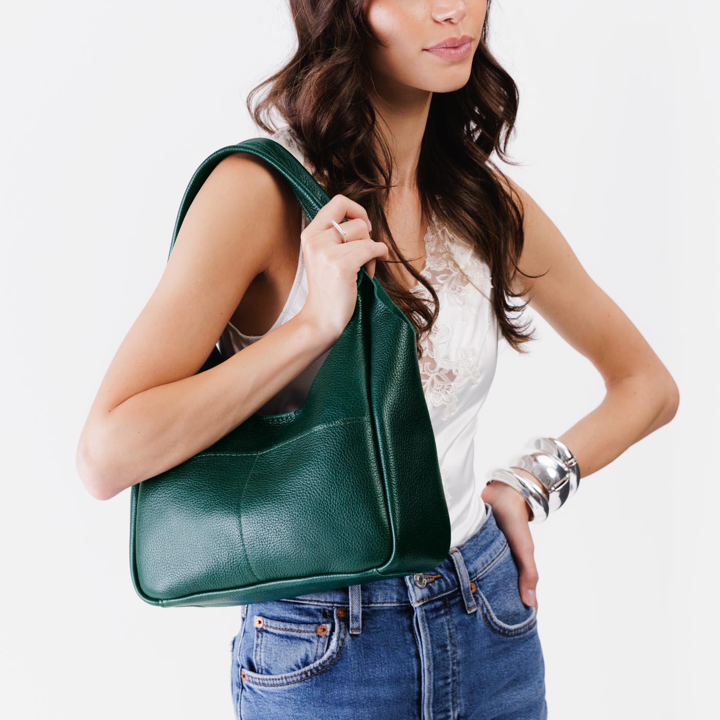 Madison Shoulder Bag - Image 33