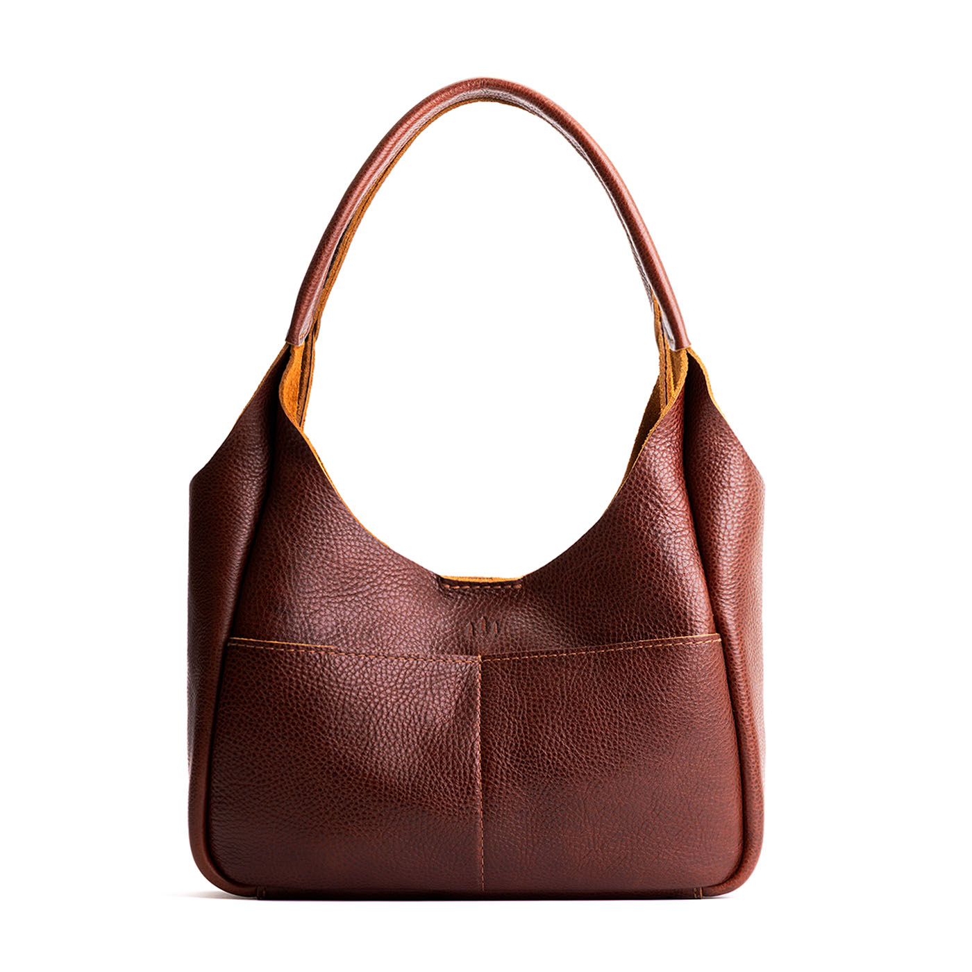 Madison Shoulder Bag - Image 9