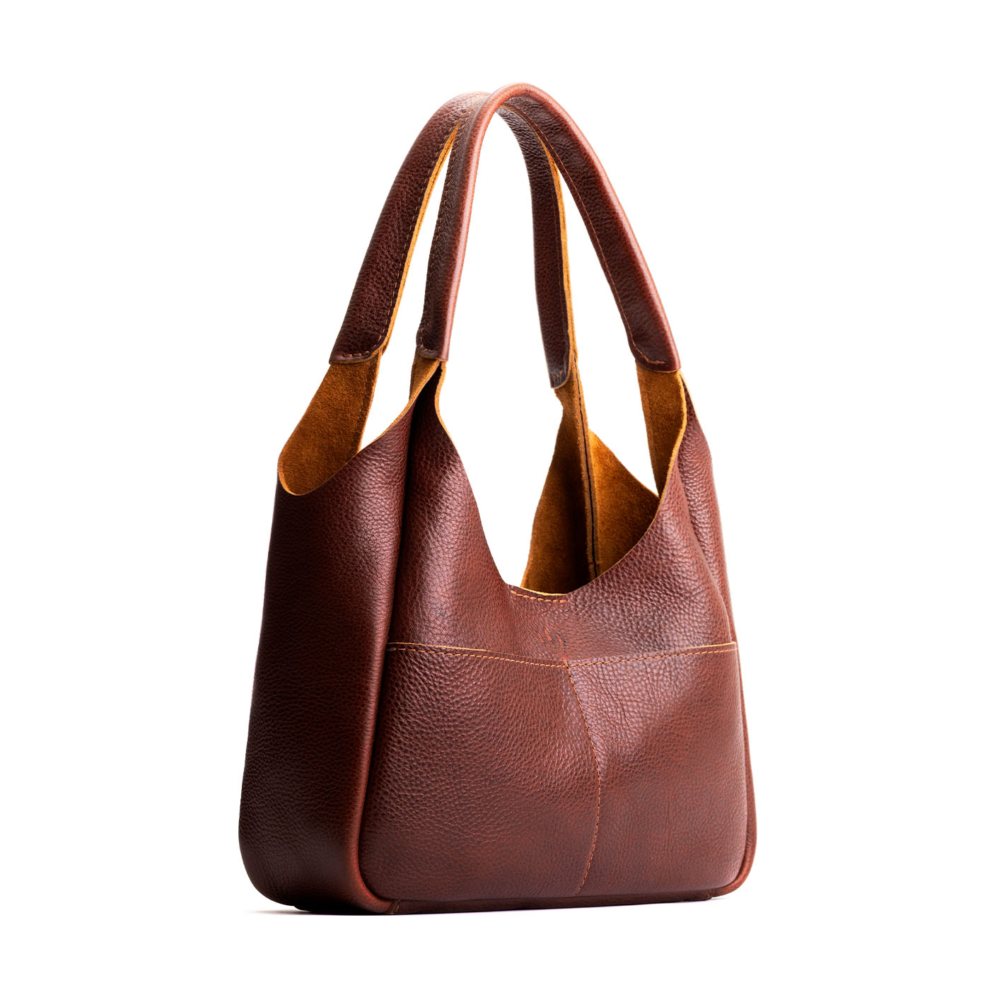 Madison Shoulder Bag - Image 10