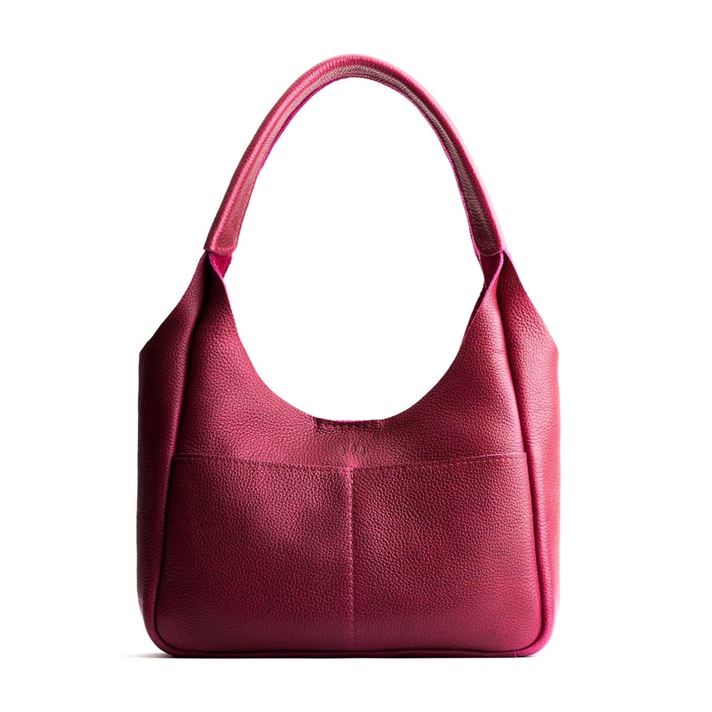 Madison Shoulder Bag - Image 5