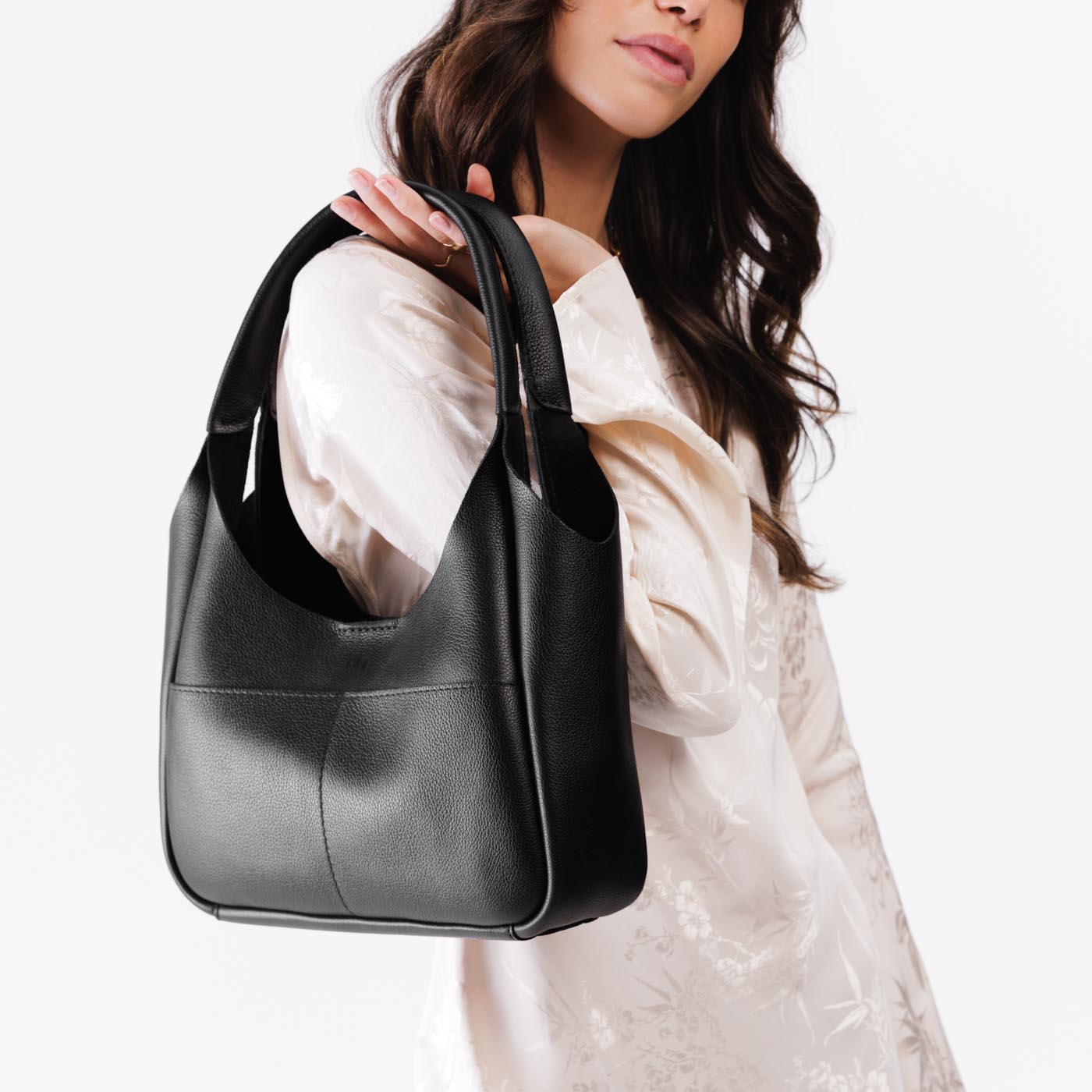 Madison Shoulder Bag - Image 39