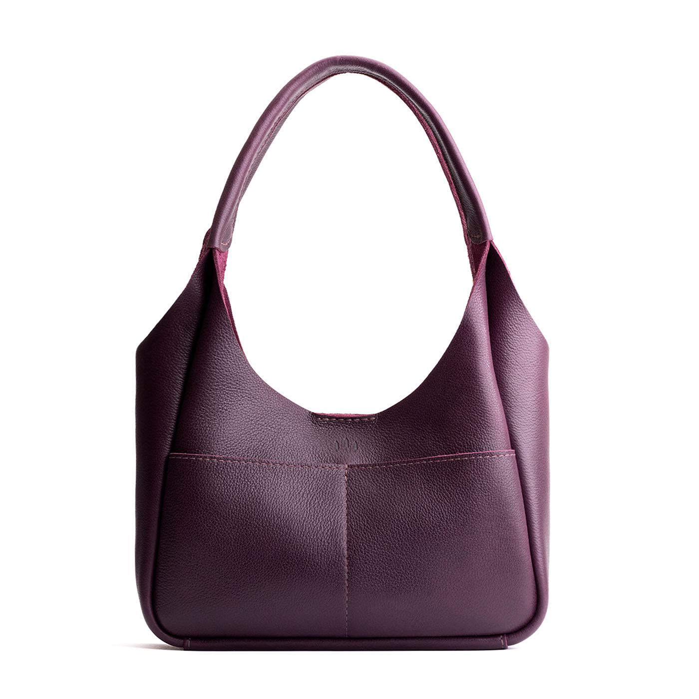 Madison Shoulder Bag - Image 3