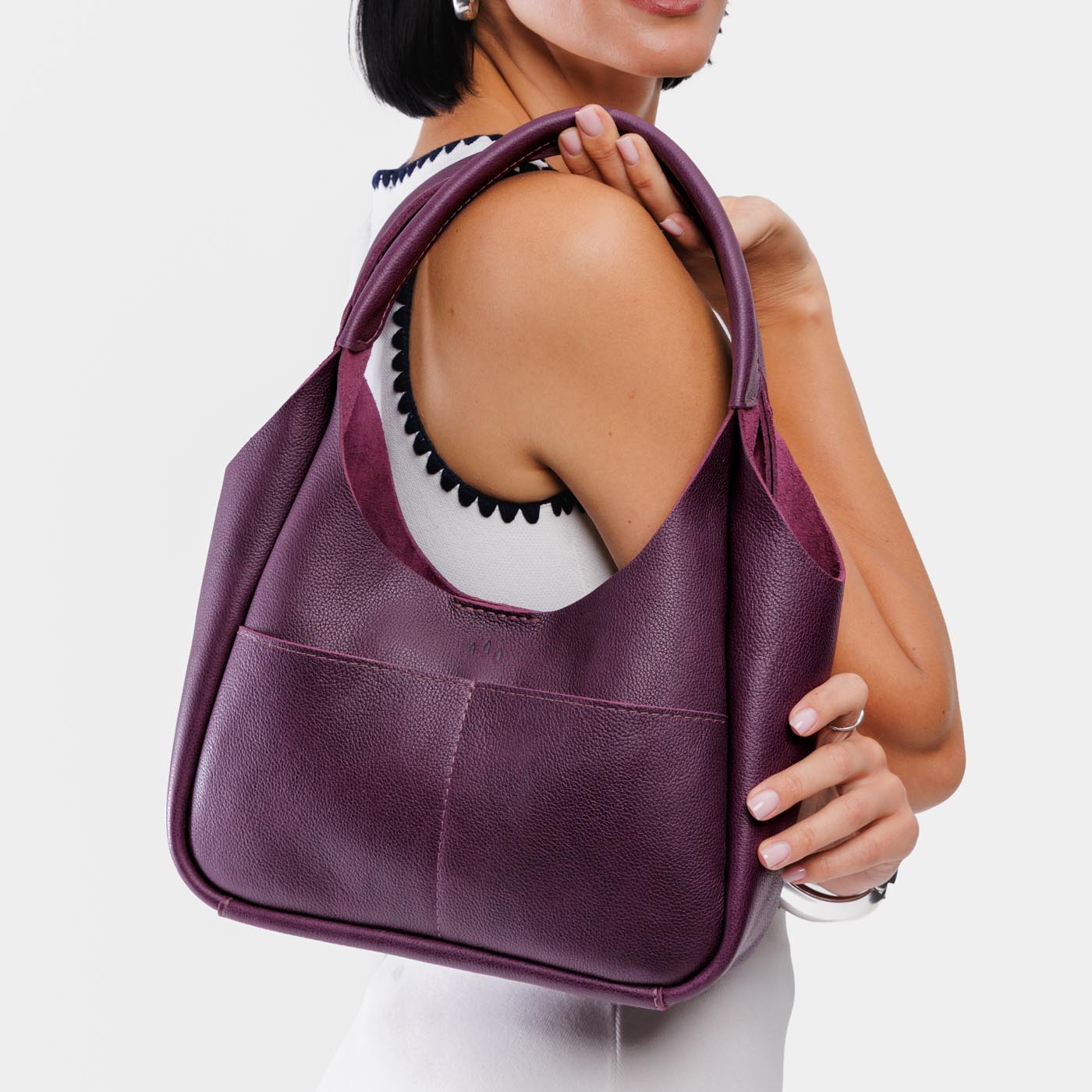 Madison Shoulder Bag - Image 42
