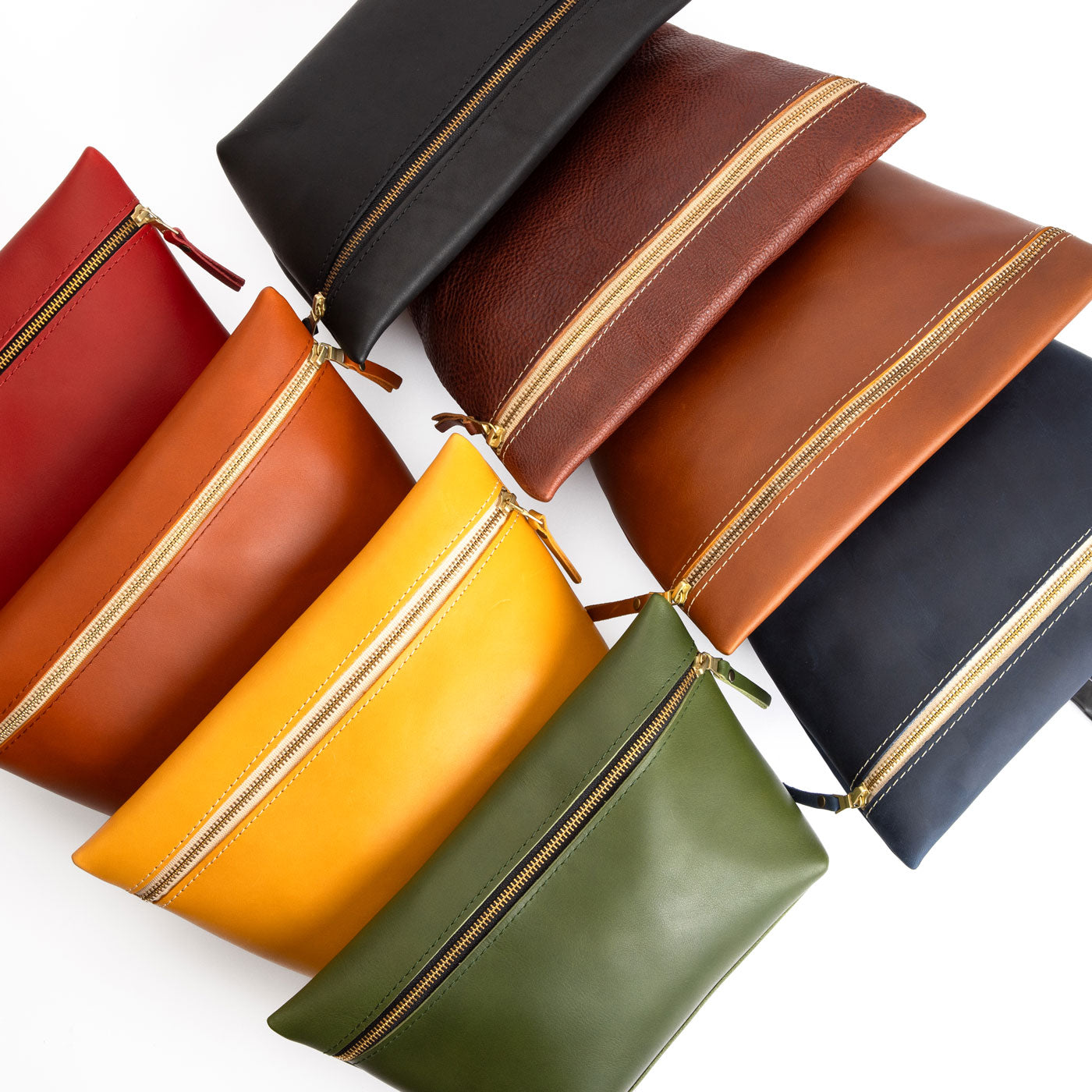 Makeup Bag - Image 76