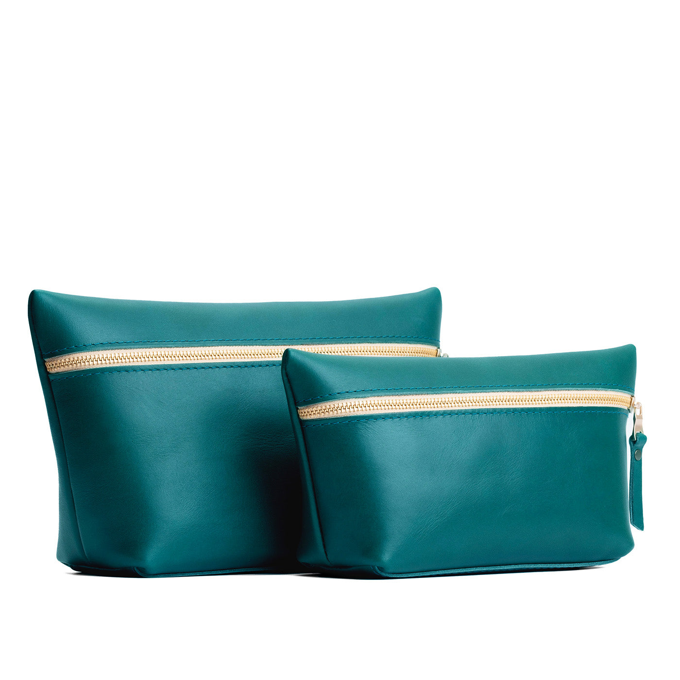 Makeup Bag - Image 4