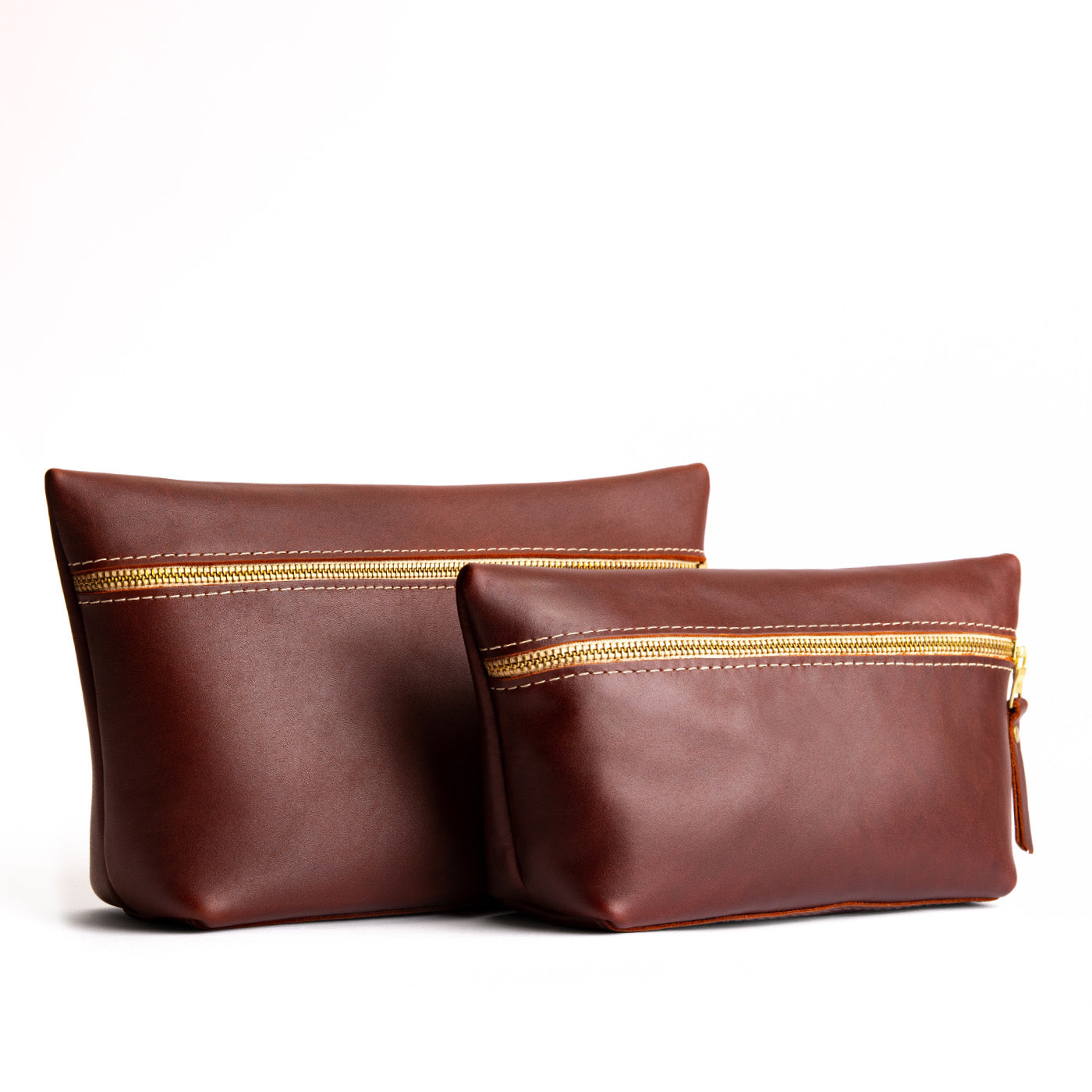 Makeup Bag - Image 6