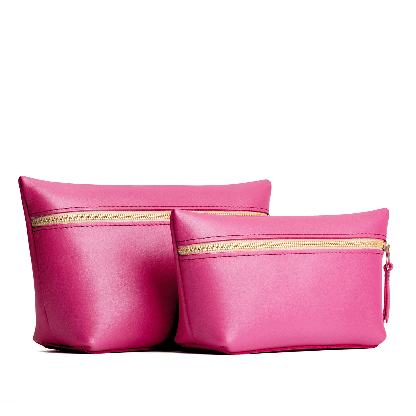 Makeup Bag - Image 10